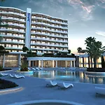 Radisson リゾート