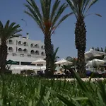 Radisson Ларнака