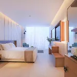 Radisson 5* Ларнака
