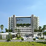 リゾート Radisson ラルナカ