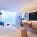 Radisson Ларнака