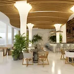 リゾート Radisson
