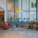 Radisson Курортный комплекс 5*