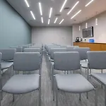 Курортный комплекс Radisson 5*