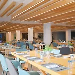 Курортный комплекс Radisson
