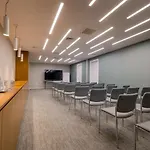 Radisson リゾート ラルナカ