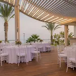 Radisson Курортный комплекс 5*