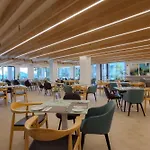 Radisson 5*