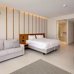 リゾート Radisson 5*