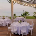 Radisson Курортный комплекс
