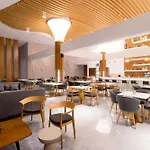 Radisson 5* Ларнака
