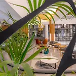 Radisson Курортный комплекс Ларнака