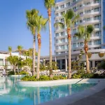 Radisson リゾート ラルナカ