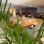 Radisson Resort