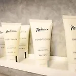 リゾート Radisson