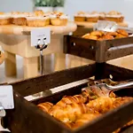 Курортный комплекс Radisson 5*