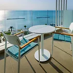 Radisson Курортный комплекс 5*