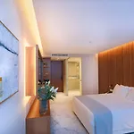 Курортный комплекс Radisson 5*