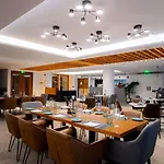 リゾート Radisson 5*