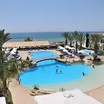 Курортный комплекс Radisson