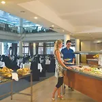 Radisson 5*