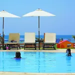 Radisson Курортный комплекс 5*