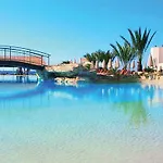 Radisson Курортный комплекс 5*