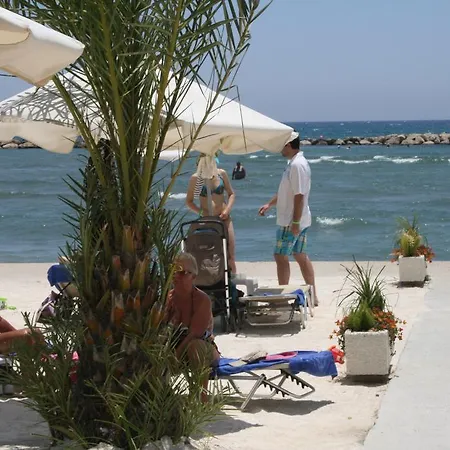 Resort Radisson
