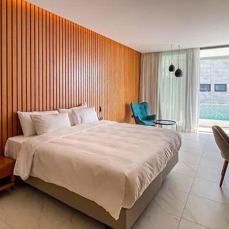 Radisson