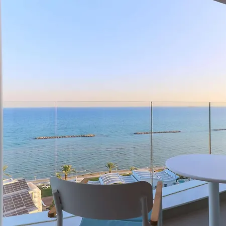 Курортний комплекс Radisson