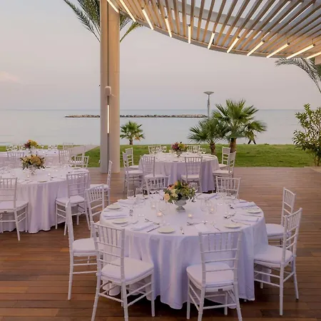 Radisson Курортний комплекс