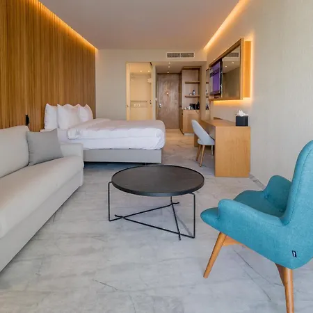 Radisson