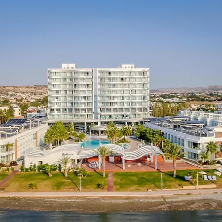 Ośrodek wypoczynkowy Radisson