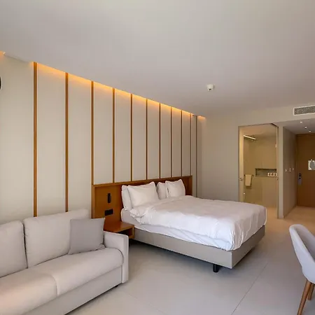 Radisson