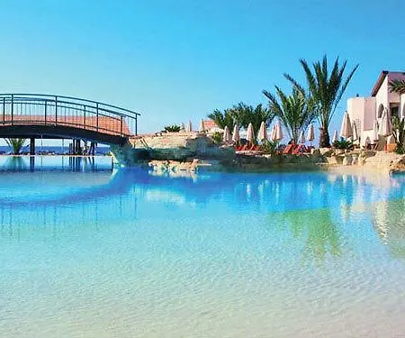 Radisson Feriested 5*