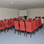Radisson