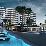 Radisson Resort Larnaca