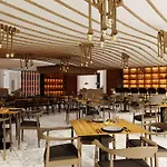 Radisson 5* Larnaca