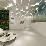 Radisson Resort