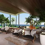 Resort Radisson