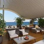 Radisson 5*
