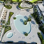 Radisson Resort 5*