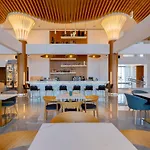 Radisson Resort 5*