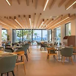 Radisson Larnaca