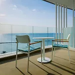 Resort Radisson