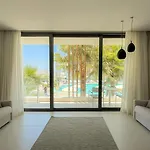 Radisson Larnaca