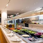 Radisson 5* Larnaca