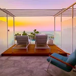 Radisson 리조트 라르나카