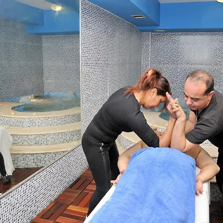 Radisson Resort 5*