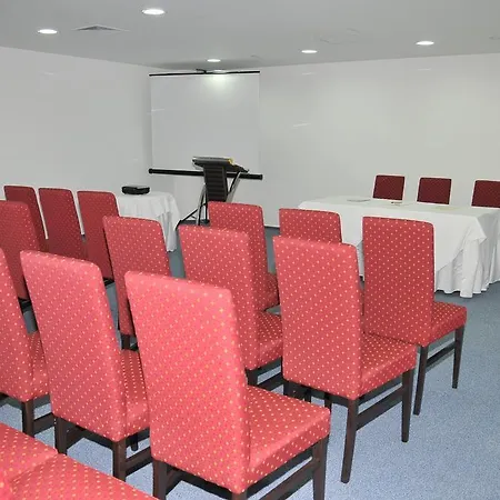 Resort Radisson